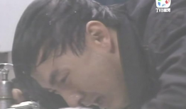 人间有情 电视剧,温情演绎人生百态