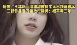 麻豆路,探寻台湾历史文化的风情街