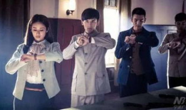 电视剧胜算禁播原因,揭秘背后原因与影响