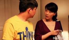 电视剧夫妻,携手共度风雨路