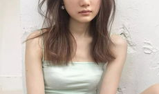 麻豆番号,揭秘网络红人的崛起之路