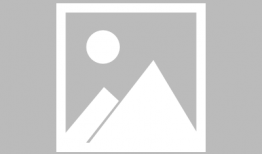 渴望电视剧,情感漩涡中的命运抉择